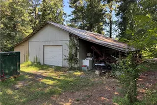 2535 Old Cartersville Rd, Dallas, GA 30132 - Photo 9