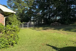 2535 Old Cartersville Rd, Dallas, GA 30132 - Photo 7