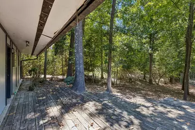 1510 W Wesley Road NW, Atlanta, GA 30327 - Photo 9