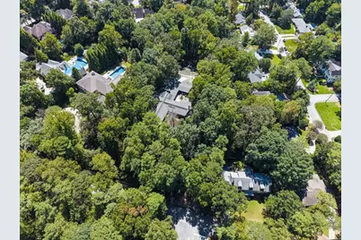 1510 W Wesley Road NW, Atlanta, GA 30327 - Photo 19