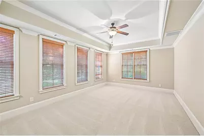 880 Crabapple Hill, Alpharetta, GA 30004 - Photo 71