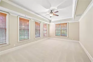 880 Crabapple Hl, Alpharetta, GA 30004 - Photo 71