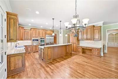 880 Crabapple Hill, Alpharetta, GA 30004 - Photo 25