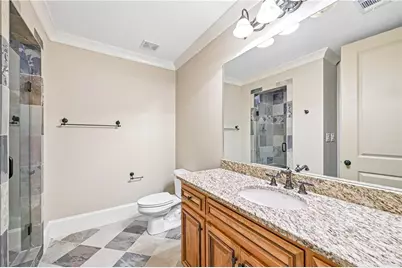 880 Crabapple Hill, Alpharetta, GA 30004 - Photo 67