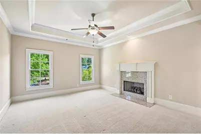 880 Crabapple Hill, Alpharetta, GA 30004 - Photo 59