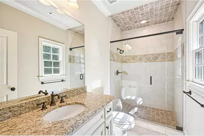 880 Crabapple Hill, Alpharetta, GA 30004 - Photo 37