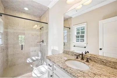 880 Crabapple Hill, Alpharetta, GA 30004 - Photo 61