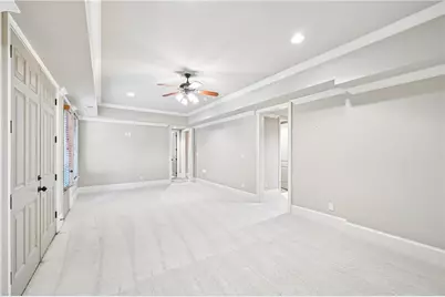 880 Crabapple Hill, Alpharetta, GA 30004 - Photo 73