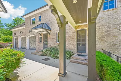 880 Crabapple Hill, Alpharetta, GA 30004 - Photo 7