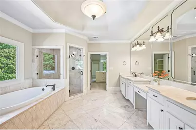 880 Crabapple Hill, Alpharetta, GA 30004 - Photo 53