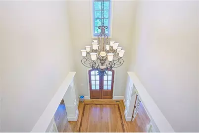 880 Crabapple Hill, Alpharetta, GA 30004 - Photo 11