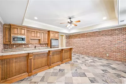 880 Crabapple Hill, Alpharetta, GA 30004 - Photo 65