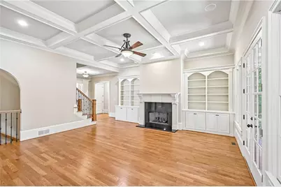 880 Crabapple Hill, Alpharetta, GA 30004 - Photo 19