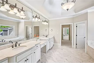 880 Crabapple Hill, Alpharetta, GA 30004 - Photo 55