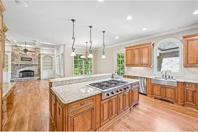880 Crabapple Hill, Alpharetta, GA 30004 - Photo 31
