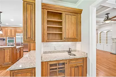 880 Crabapple Hill, Alpharetta, GA 30004 - Photo 27