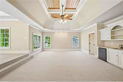 880 Crabapple Hill, Alpharetta, GA 30004 - Photo 49