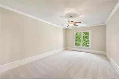 880 Crabapple Hill, Alpharetta, GA 30004 - Photo 35