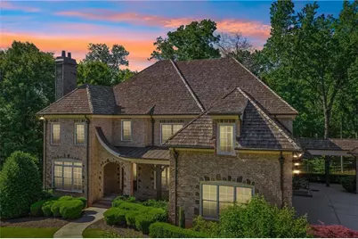 880 Crabapple Hill, Alpharetta, GA 30004 - Photo 77