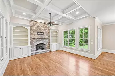 880 Crabapple Hill, Alpharetta, GA 30004 - Photo 33