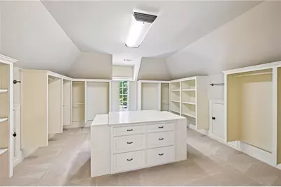 880 Crabapple Hill, Alpharetta, GA 30004 - Photo 57