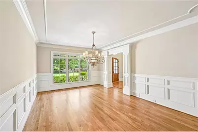 880 Crabapple Hill, Alpharetta, GA 30004 - Photo 15