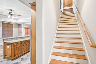 880 Crabapple Hill, Alpharetta, GA 30004 - Photo 63