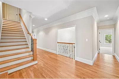 880 Crabapple Hill, Alpharetta, GA 30004 - Photo 45