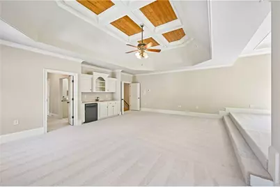 880 Crabapple Hill, Alpharetta, GA 30004 - Photo 47