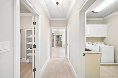 880 Crabapple Hill, Alpharetta, GA 30004 - Photo 51