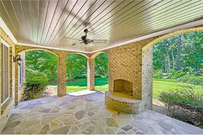 880 Crabapple Hill, Alpharetta, GA 30004 - Photo 75
