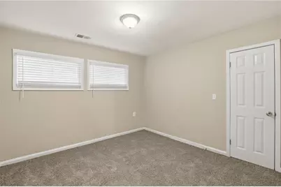 2723 Ellen Way, Decatur, GA 30032 - Photo 17