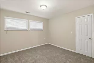2723 Ellen Wy, Decatur, GA 30032 - Photo 17