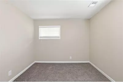 2723 Ellen Way, Decatur, GA 30032 - Photo 21