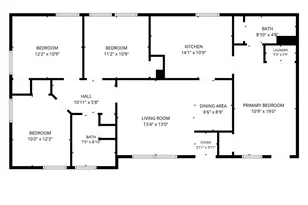 2723 Ellen Wy, Decatur, GA 30032 - Photo 29