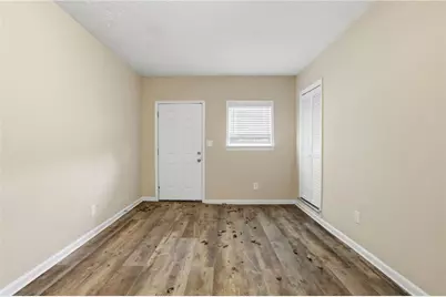 2723 Ellen Way, Decatur, GA 30032 - Photo 15