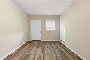 2723 Ellen Wy, Decatur, GA 30032 - Photo 15