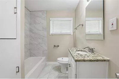 2723 Ellen Way, Decatur, GA 30032 - Photo 25