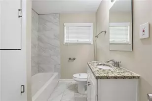 2723 Ellen Wy, Decatur, GA 30032 - Photo 25