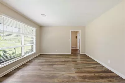2723 Ellen Way, Decatur, GA 30032 - Photo 13