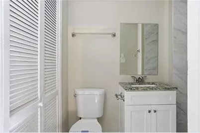 2723 Ellen Way, Decatur, GA 30032 - Photo 23