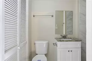 2723 Ellen Wy, Decatur, GA 30032 - Photo 23