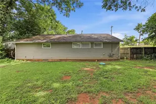 2723 Ellen Wy, Decatur, GA 30032 - Photo 27