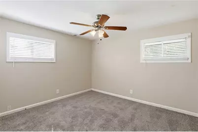2723 Ellen Way, Decatur, GA 30032 - Photo 19