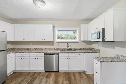 2723 Ellen Way, Decatur, GA 30032 - Photo 9