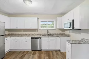2723 Ellen Wy, Decatur, GA 30032 - Photo 9