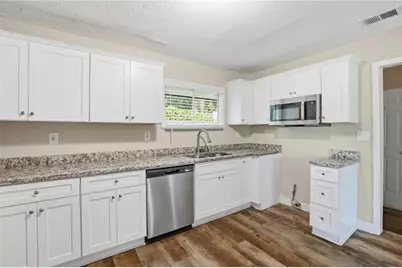 2723 Ellen Way, Decatur, GA 30032 - Photo 11