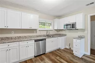 2723 Ellen Wy, Decatur, GA 30032 - Photo 11