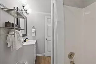 4481 McLain Cir, Acworth, GA 30101 - Photo 31