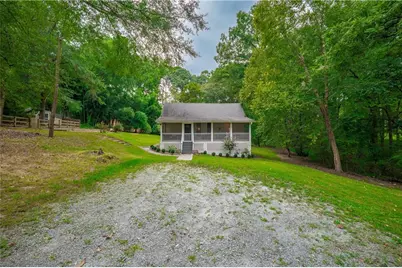 4481 McLain Circle, Acworth, GA 30101 - Photo 17